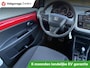 SEAT Mii Electric electric SOH 92.4% Bluetooth Rijstrooksensor