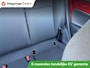 SEAT Mii Electric electric SOH 92.4% Bluetooth Rijstrooksensor