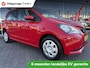 SEAT Mii Electric electric SOH 92.4% Bluetooth Rijstrooksensor