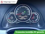 SEAT Mii Electric electric SOH 92.4% Bluetooth Rijstrooksensor
