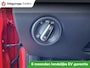 SEAT Mii Electric electric SOH 92.4% Bluetooth Rijstrooksensor