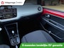 SEAT Mii Electric electric SOH 92.4% Bluetooth Rijstrooksensor