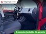 SEAT Mii Electric electric SOH 92.4% Bluetooth Rijstrooksensor