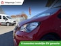 SEAT Mii Electric electric SOH 92.4% Bluetooth Rijstrooksensor