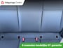 SEAT Mii Electric electric SOH 92.4% Bluetooth Rijstrooksensor