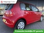 SEAT Mii Electric electric SOH 92.4% Bluetooth Rijstrooksensor