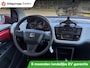 SEAT Mii Electric electric SOH 92.4% Bluetooth Rijstrooksensor