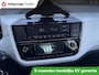 SEAT Mii Electric electric SOH 92.4% Bluetooth Rijstrooksensor