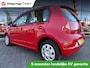 SEAT Mii Electric electric SOH 92.4% Bluetooth Rijstrooksensor