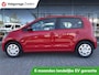 SEAT Mii Electric electric SOH 92.4% Bluetooth Rijstrooksensor