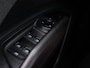 Skoda Enyaq iV 60 | SOH 93,7% | Apple Carplay/ Android Auto | Climate control | Parkeersensoren |