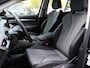 Skoda Enyaq iV 60 | SOH 93,7% | Apple Carplay/ Android Auto | Climate control | Parkeersensoren |