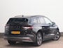 Skoda Enyaq iV 60 | SOH 93,7% | Apple Carplay/ Android Auto | Climate control | Parkeersensoren |
