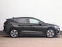 Skoda Enyaq iV 60 | SOH 93,7% | Apple Carplay/ Android Auto | Climate control | Parkeersensoren |