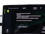 Skoda Enyaq iV 60 | SOH 93,7% | Apple Carplay/ Android Auto | Climate control | Parkeersensoren |