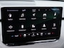 Skoda Enyaq iV 60 | SOH 93,7% | Apple Carplay/ Android Auto | Climate control | Parkeersensoren |