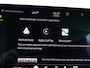 Skoda Enyaq iV 60 | SOH 93,7% | Apple Carplay/ Android Auto | Climate control | Parkeersensoren |