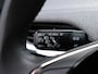 Skoda Enyaq iV 60 | SOH 93,7% | Apple Carplay/ Android Auto | Climate control | Parkeersensoren |