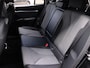 Skoda Enyaq iV 60 | SOH 93,7% | Apple Carplay/ Android Auto | Climate control | Parkeersensoren |