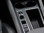 Skoda Enyaq iV 60 | SOH 93,7% | Apple Carplay/ Android Auto | Climate control | Parkeersensoren |