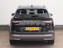 Skoda Enyaq iV 60 | SOH 93,7% | Apple Carplay/ Android Auto | Climate control | Parkeersensoren |