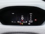 Skoda Enyaq iV 60 | SOH 93,7% | Apple Carplay/ Android Auto | Climate control | Parkeersensoren |