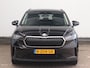 Skoda Enyaq iV 60 | SOH 93,7% | Apple Carplay/ Android Auto | Climate control | Parkeersensoren |