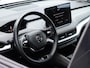 Skoda Enyaq iV 60 | SOH 93,7% | Apple Carplay/ Android Auto | Climate control | Parkeersensoren |