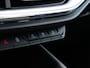 Skoda Enyaq iV 60 | SOH 93,7% | Apple Carplay/ Android Auto | Climate control | Parkeersensoren |
