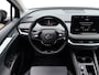 Skoda Enyaq iV 60 | SOH 93,7% | Apple Carplay/ Android Auto | Climate control | Parkeersensoren |