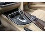 BMW 3-Serie 328i xDrive High Executive Schuifdak Memory Leder