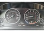 BMW 3-Serie 328i xDrive High Executive Schuifdak Memory Leder