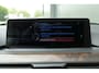 BMW 3-Serie 328i xDrive High Executive Schuifdak Memory Leder