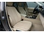 BMW 3-Serie 328i xDrive High Executive Schuifdak Memory Leder