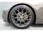 BMW 3-Serie 328i xDrive High Executive Schuifdak Memory Leder