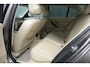 BMW 3-Serie 328i xDrive High Executive Schuifdak Memory Leder