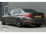 BMW 3-Serie 328i xDrive High Executive Schuifdak Memory Leder