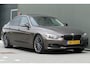BMW 3-Serie 328i xDrive High Executive Schuifdak Memory Leder
