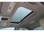 BMW 3-Serie 328i xDrive High Executive Schuifdak Memory Leder
