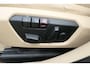 BMW 3-Serie 328i xDrive High Executive Schuifdak Memory Leder