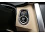 BMW 3-Serie 328i xDrive High Executive Schuifdak Memory Leder