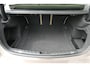 BMW 3-Serie 328i xDrive High Executive Schuifdak Memory Leder