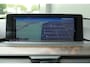 BMW 3-Serie 328i xDrive High Executive Schuifdak Memory Leder