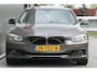 BMW 3-Serie 328i xDrive High Executive Schuifdak Memory Leder