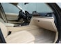 BMW 3-Serie 328i xDrive High Executive Schuifdak Memory Leder