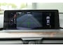 BMW 3-Serie 328i xDrive High Executive Schuifdak Memory Leder