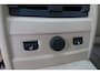 BMW 3-Serie 328i xDrive High Executive Schuifdak Memory Leder