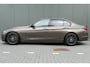 BMW 3-Serie 328i xDrive High Executive Schuifdak Memory Leder