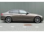 BMW 3-Serie 328i xDrive High Executive Schuifdak Memory Leder