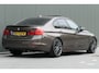 BMW 3-Serie 328i xDrive High Executive Schuifdak Memory Leder